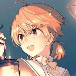PP de Yuume