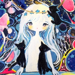 PP de Yuume