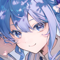 PP de Arpi