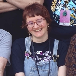 PP de Maluga