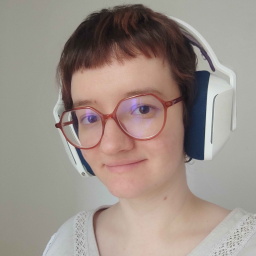 PP de Maluga
