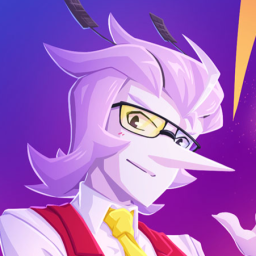PP de Nabuco88