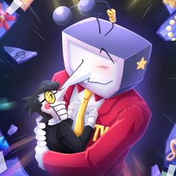PP de Nabuco / Skaïcy