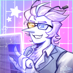 PP de Nabuco / Skaïcy