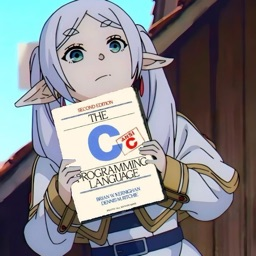 PP de KhassaZoux