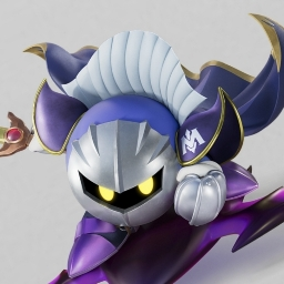 PP de Bowsou