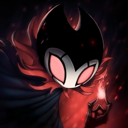 PP de Bowsou