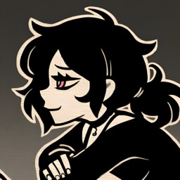 PP de Siune - Hachi