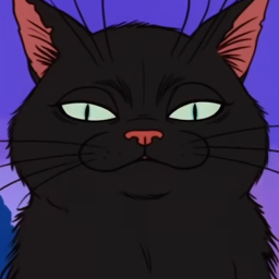 PP de Juste un humain 🙂