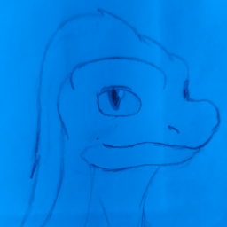 PP de Razdarac