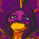 PP de Razdarac