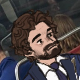 PP de Khal