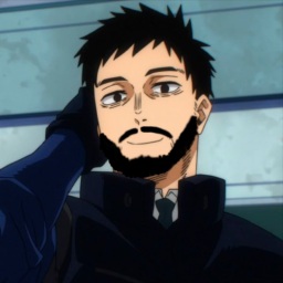 PP de Khal