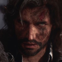 PP de Khal