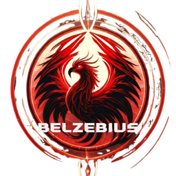 PP de belzebius