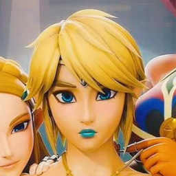 PP de ChatChat🦇Ståljeger