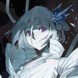 PP de ChatChat🦇Ståljeger