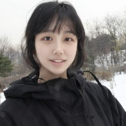 PP de pleyben du championnat