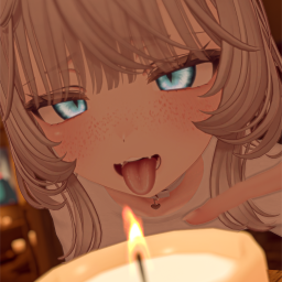 PP de ShooyanMe