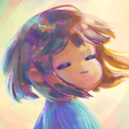 PP de Linky