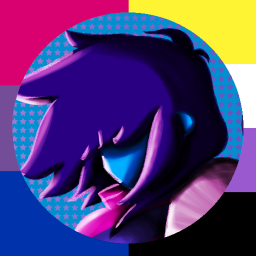 PP de Linky Lobelix