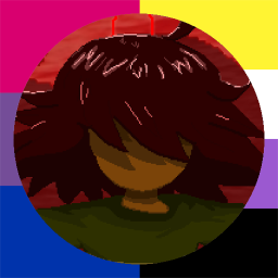 PP de Linky Lobelix