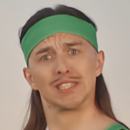 PP de @isoxy:nope.chat