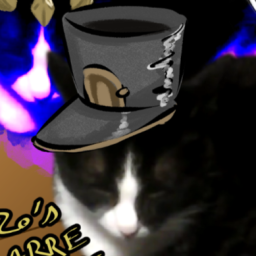 PP de Bulldug