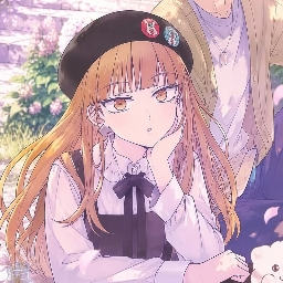 PP de Bellahri