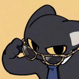 PP de Spokez