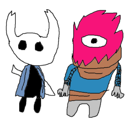 PP de SpyroSky