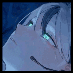 PP de mrnxcku_ (얀샋ㄷ요무)