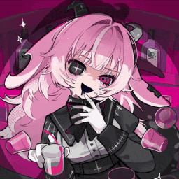 PP de m4NxcKuUu_