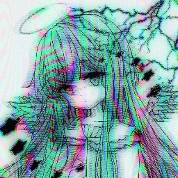 PP de m4NxcKuUu༒