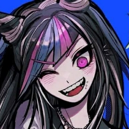 PP de Vento