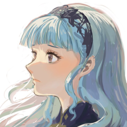 PP de Vento Von Edmund