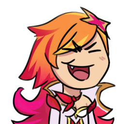 PP de nico2400