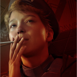 PP de Ender