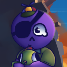 PP de Ender