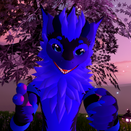 PP de Azuro
