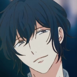 PP de Scothi | Ugetsu