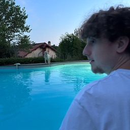PP de _Diego_