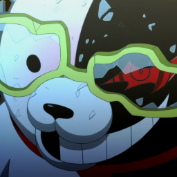 PP de Maréchal14620