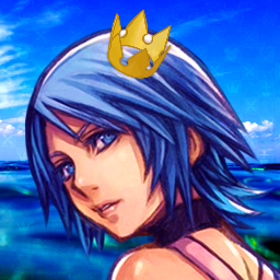 PP de Nijizora