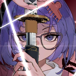 PP de Lunaris Nova