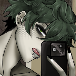 PP de Renaith