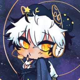 PP de Renaith