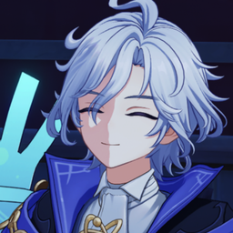 PP de Renaith