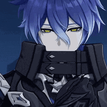 PP de Renaith