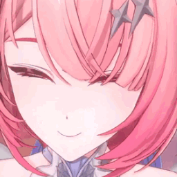 PP de Renaith